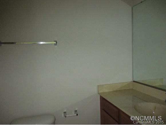 147 Alpine Ridge Drive - Photo 8