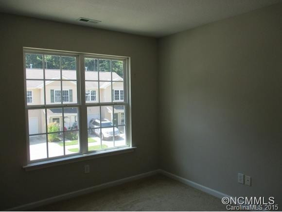 147 Alpine Ridge Drive - Photo 9
