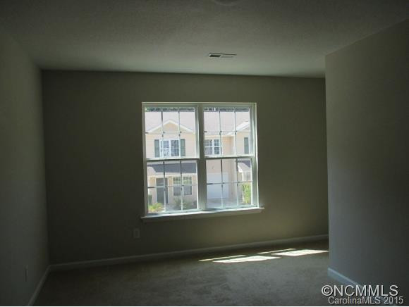 147 Alpine Ridge Drive - Photo 10