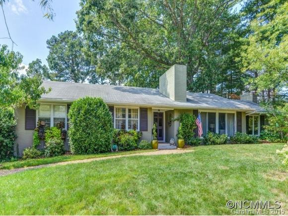 35 Summer Hill Drive