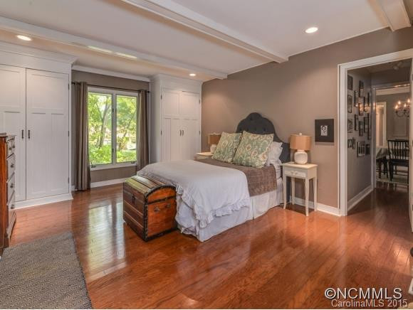 35 Summer Hill Drive - Photo 11