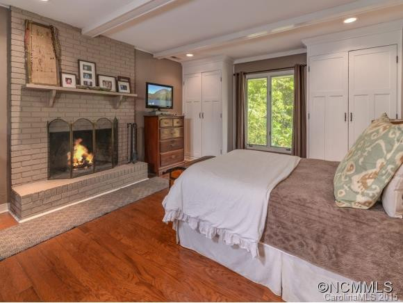 35 Summer Hill Drive - Photo 12
