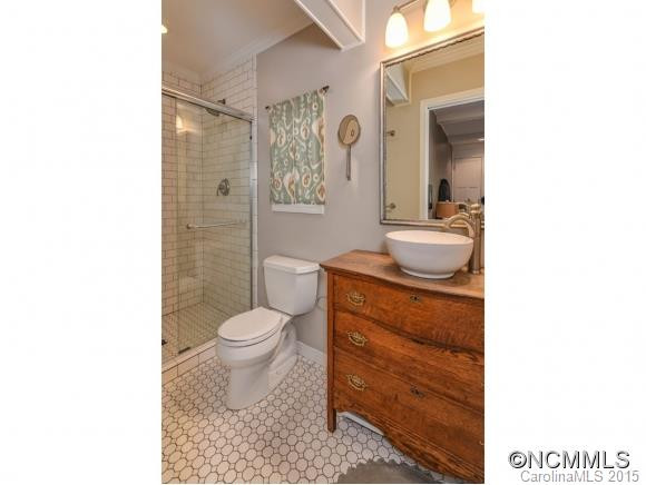 35 Summer Hill Drive - Photo 13