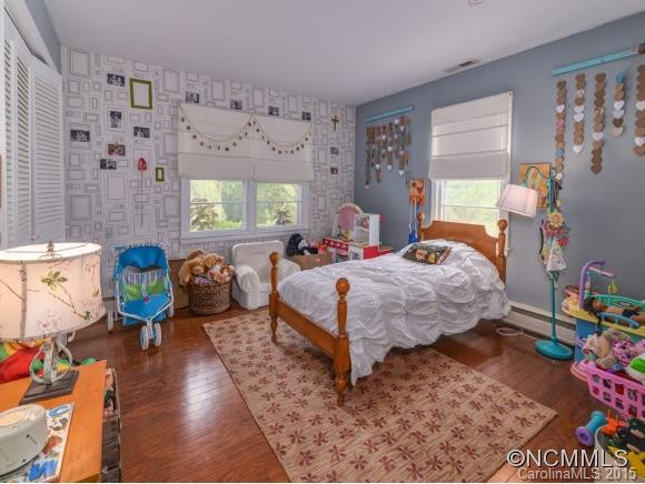 35 Summer Hill Drive - Photo 15
