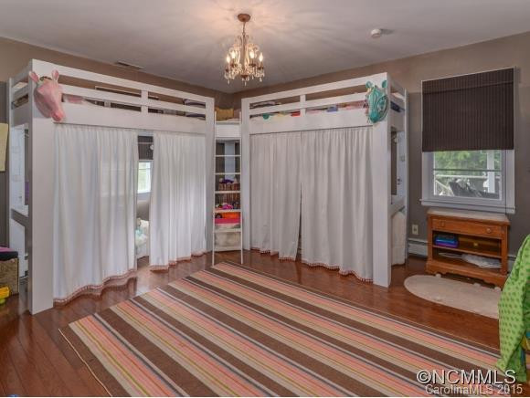 35 Summer Hill Drive - Photo 16