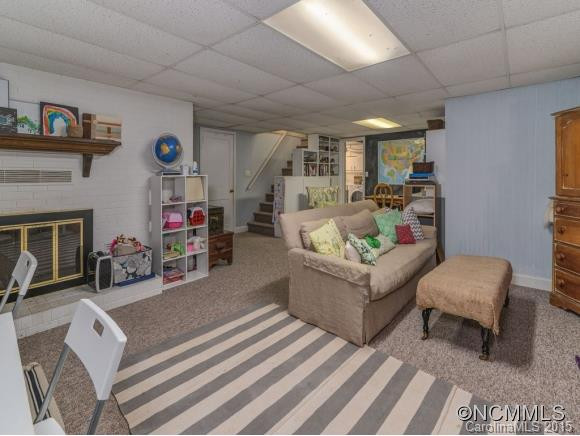 35 Summer Hill Drive - Photo 17