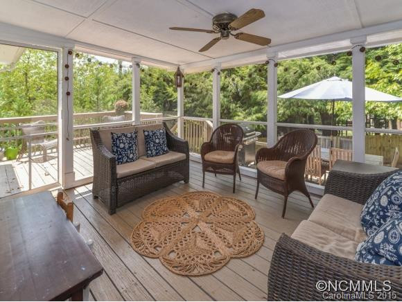 35 Summer Hill Drive - Photo 18