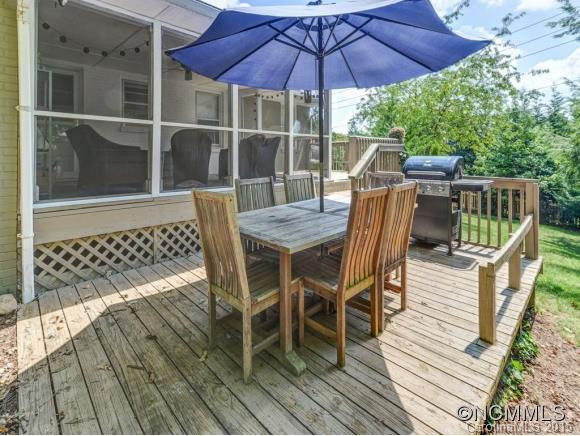 35 Summer Hill Drive - Photo 19