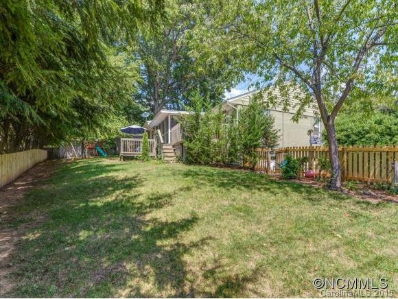 35 Summer Hill Drive - Photo 20