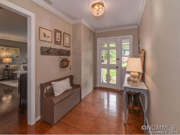 35 Summer Hill Drive - Photo 3