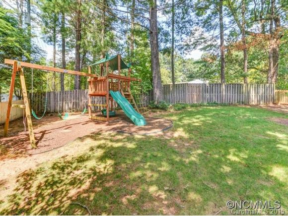 35 Summer Hill Drive - Photo 21