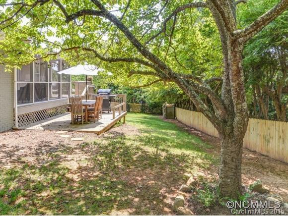 35 Summer Hill Drive - Photo 22