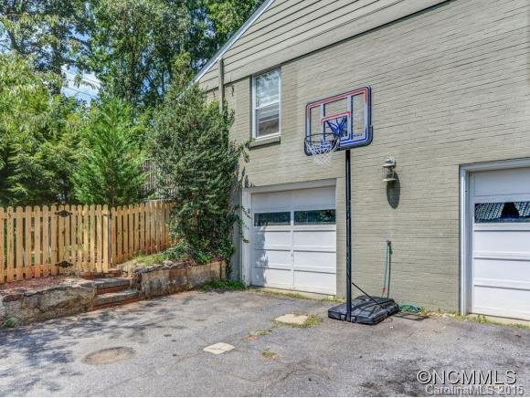 35 Summer Hill Drive - Photo 23