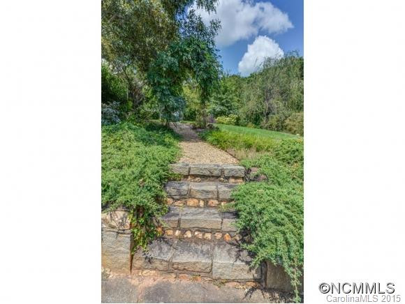 35 Summer Hill Drive - Photo 24