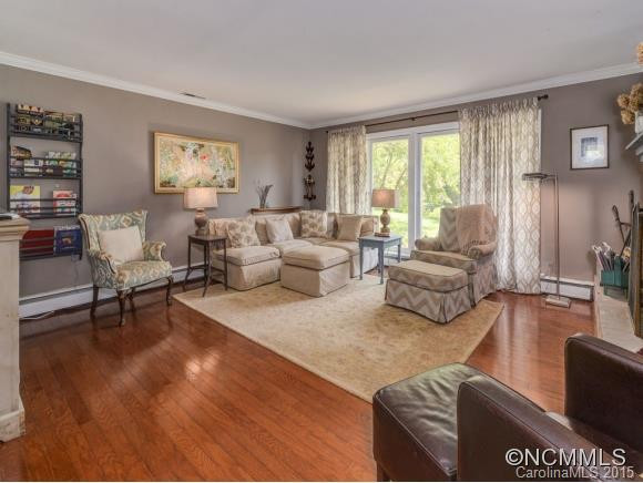 35 Summer Hill Drive - Photo 4