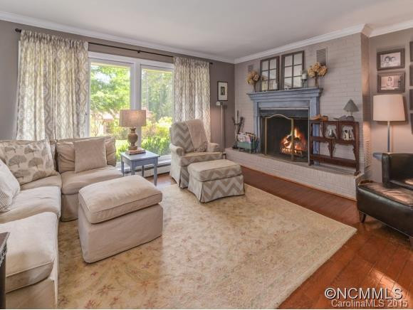 35 Summer Hill Drive - Photo 5