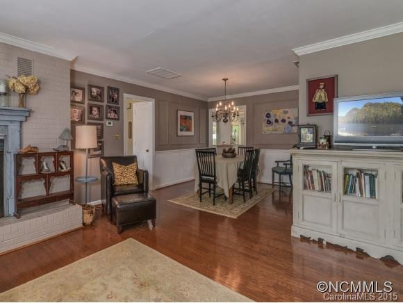 35 Summer Hill Drive - Photo 6