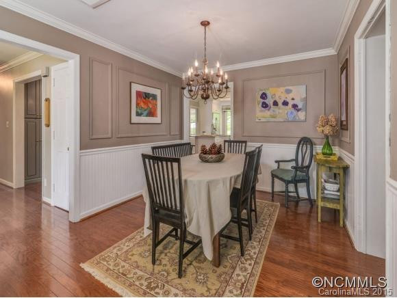 35 Summer Hill Drive - Photo 7