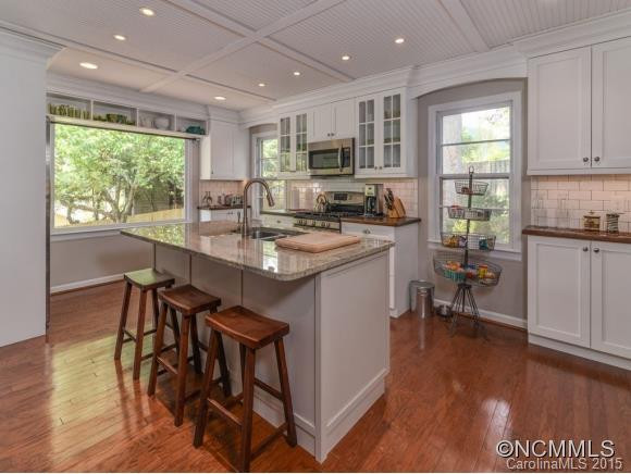 35 Summer Hill Drive - Photo 8
