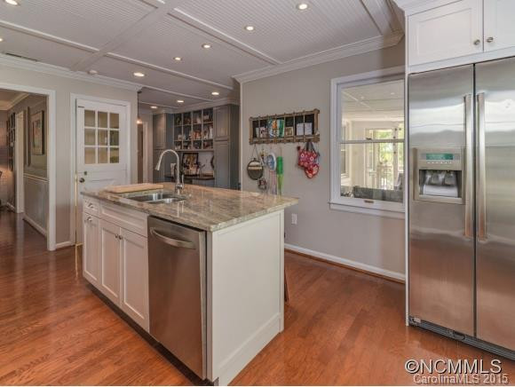 35 Summer Hill Drive - Photo 9