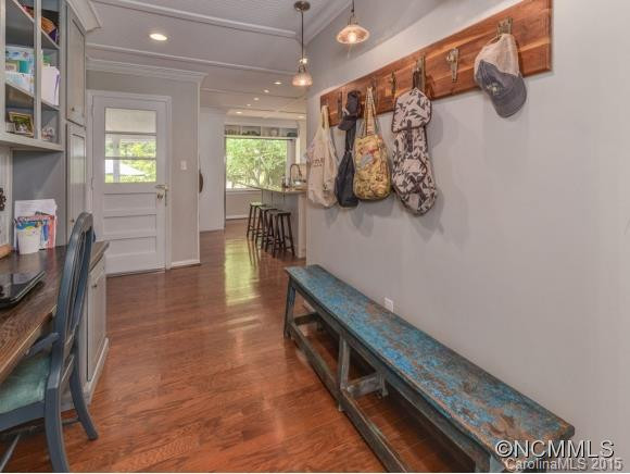 35 Summer Hill Drive - Photo 10