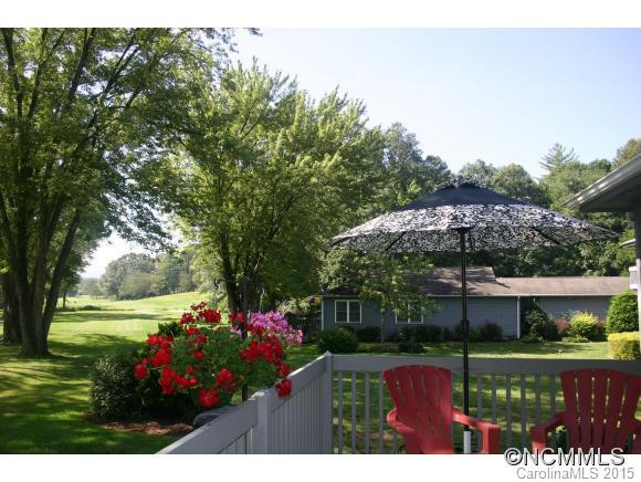 17 Southern Fairway Court