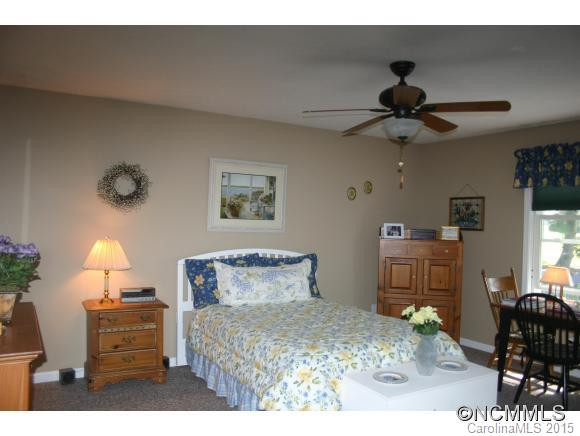 17 Southern Fairway Court - Photo 11
