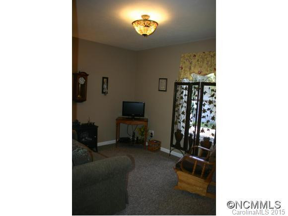 17 Southern Fairway Court - Photo 12