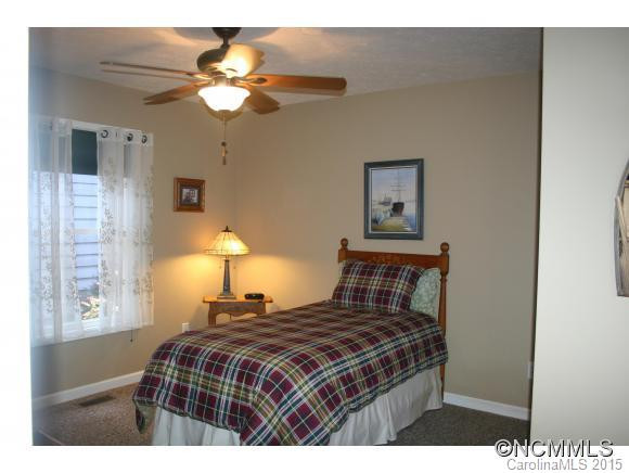 17 Southern Fairway Court - Photo 13