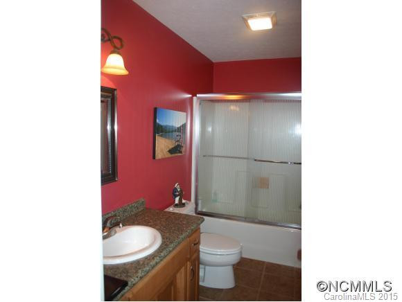 17 Southern Fairway Court - Photo 14