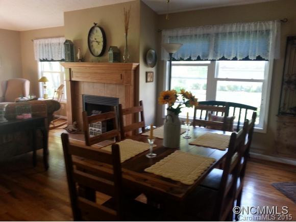 17 Southern Fairway Court - Photo 4