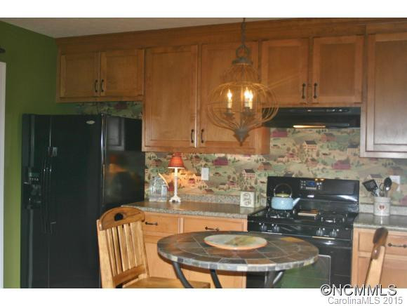 17 Southern Fairway Court - Photo 6
