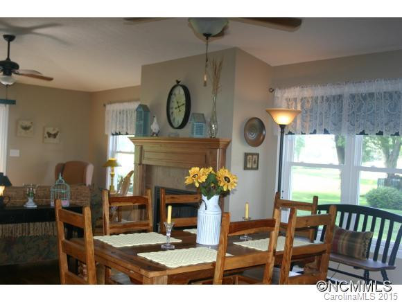 17 Southern Fairway Court - Photo 7