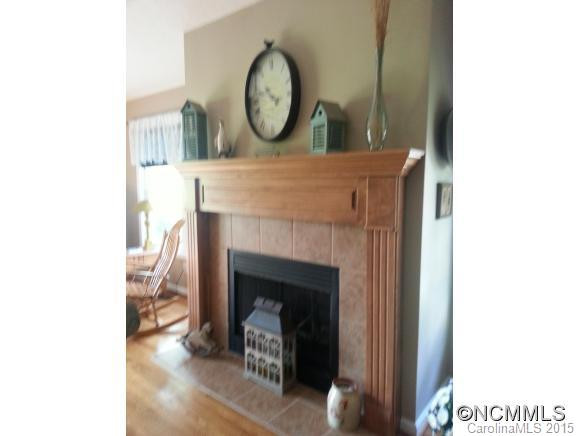 17 Southern Fairway Court - Photo 8