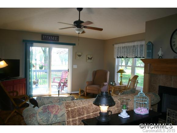 17 Southern Fairway Court - Photo 10