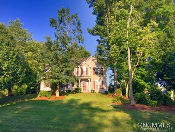 159 RIVERBIRCH