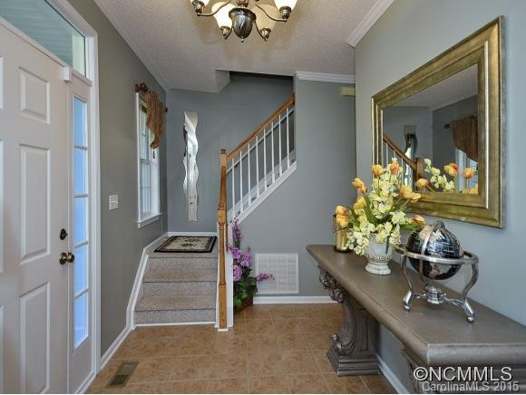 159 RIVERBIRCH - Photo 2
