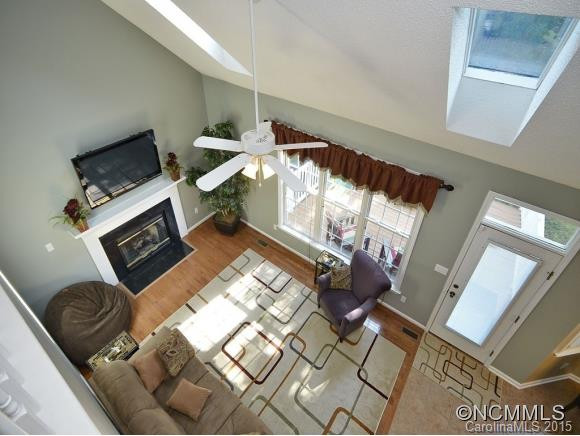 159 RIVERBIRCH - Photo 11