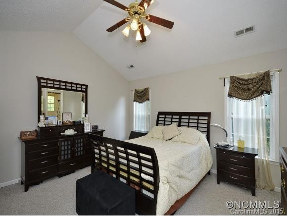159 RIVERBIRCH - Photo 12
