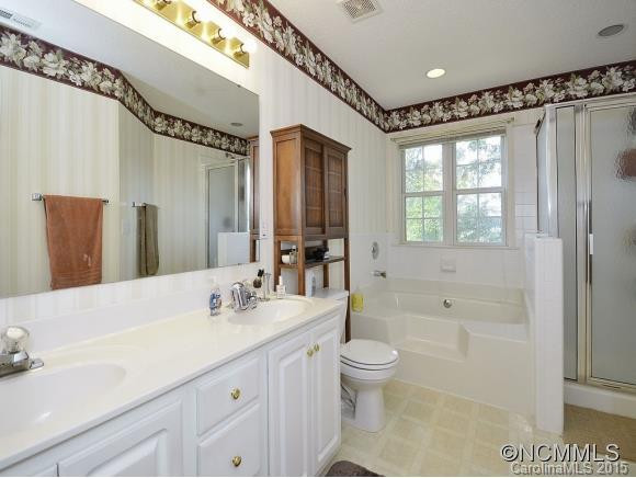 159 RIVERBIRCH - Photo 13