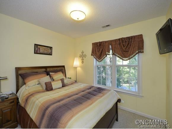 159 RIVERBIRCH - Photo 14