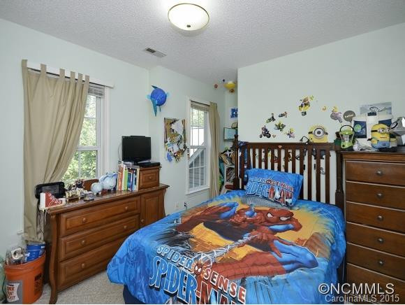159 RIVERBIRCH - Photo 15