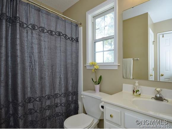 159 RIVERBIRCH - Photo 16