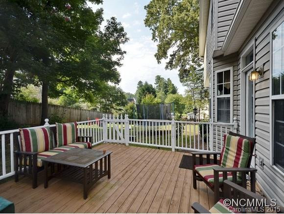 159 RIVERBIRCH - Photo 17