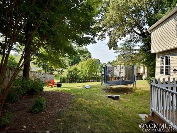 159 RIVERBIRCH - Photo 18