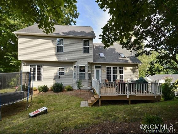159 RIVERBIRCH - Photo 19