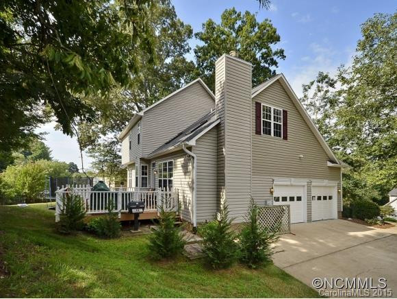 159 RIVERBIRCH - Photo 20