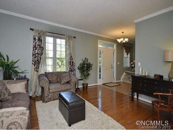 159 RIVERBIRCH - Photo 3