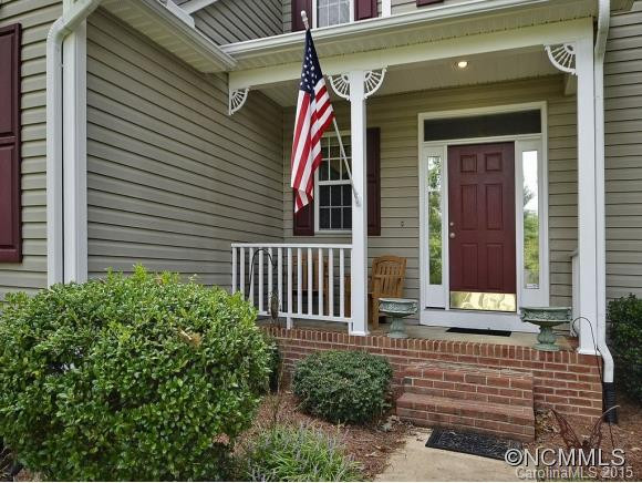 159 RIVERBIRCH - Photo 21