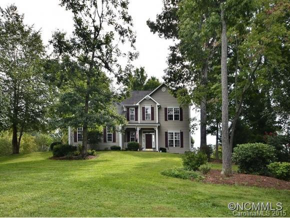 159 RIVERBIRCH - Photo 22